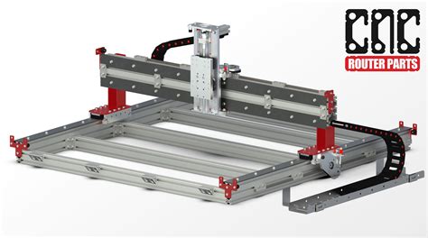 cnc router kit uk|Maker Store UK.